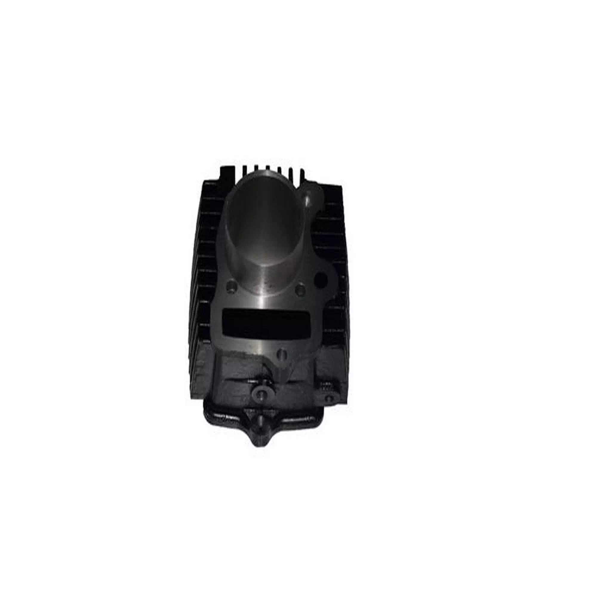 SKYJET BRAVES 110 SİLİNDİR #KM 83599